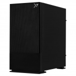 Computadora Gamer Xtreme PC Gaming CM-05481, Intel Core i7-12700F, NVIDIA GeForce RTX 4060, 16GB, 1TB SSD, Wi-Fi, Windows 11 Prueba image