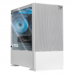 Computadora Gamer Xtreme PC Gaming CM-05482, Intel Core i7-12700F, NVIDIA GeForce RTX 4060, 16GB, 1TB SSD, Wi-Fi, Windows 11 Prueba