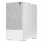 Computadora Gamer Xtreme PC Gaming CM-05482, Intel Core i7-12700F, NVIDIA GeForce RTX 4060, 16GB, 1TB SSD, Wi-Fi, Windows 11 Prueba image