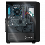 Computadora Xtreme PC Gaming CM-05438, Intel Core i7-12700, 16GB, 1TB SSD, Wi-Fi, Windows 10 Prueba - Imagen adicional 3