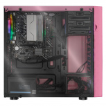 Computadora Xtreme PC Gaming CM-05444, Intel Core i7-12700, 16GB, 1TB SSD, Wi-Fi, Windows 11 Prueba - Imagen adicional 3