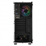 Computadora Xtreme PC Gaming CM-05439, Intel Core i7-12700, 16GB, 1TB SSD, Wi-Fi, Windows 11 Prueba - Imagen adicional 2