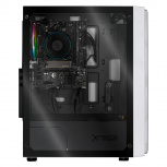 Computadora Xtreme PC Gaming CM-05439, Intel Core i7-12700, 16GB, 1TB SSD, Wi-Fi, Windows 11 Prueba - Imagen adicional 3