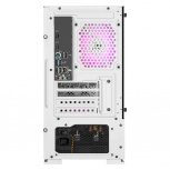 Computadora Gamer Xtreme PC Gaming CM-80093, Intel Core i7-12700F, NVIDIA GeForce RTX 4060, 32GB, 1TB SSD, Wi-Fi, Windows 11 Prueba image