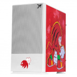 Computadora Gamer Xtreme PC Gaming CM-80092, Intel Core i7-12700F, NVIDIA GeForce RTX 4060, 32GB, 1TB SSD, Wi-Fi, Windows 11 Prueba image