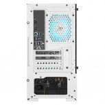 Computadora Gamer Xtreme PC Gaming CM-80094, Intel Core i7-12700F, NVIDIA GeForce RTX 4060, 32GB, 1TB SSD, Wi-Fi, Windows 11 Prueba image