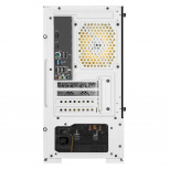 Computadora Gamer Xtreme PC Gaming CM-80095, Intel Core i7-12700F, NVIDIA GeForce RTX 4060, 32GB, 1TB SSD, Wi-Fi, Windows 11 Prueba image