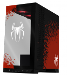 Computadora Gamer Xtreme PC Gaming Invader X Spiderman, Intel Core i7-14700F, NVIDIA GeForce RTX 4060 Ti, 32GB, 1TB SSD, Windows 11 Prueba image
