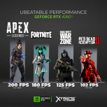 Computadora Gamer Xtreme PC Gaming Invader X Spiderman, Intel Core i7-14700F, NVIDIA GeForce RTX 4060 Ti, 32GB, 1TB SSD, Windows 11 Prueba image