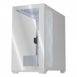 Computadora Gamer Xtreme PC Gaming CM-07363, Intel Core i7-14700F, NVIDIA GeForce RTX 5060, 32GB, 1TB SSD, Wi-Fi, Windows 11 Prueba - Imagen adicional 1