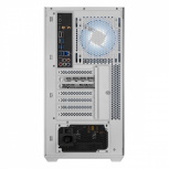 Computadora Gamer Xtreme PC Gaming CM-07363, Intel Core i7-14700F, NVIDIA GeForce RTX 5060, 32GB, 1TB SSD, Wi-Fi, Windows 11 Prueba - Imagen adicional 2