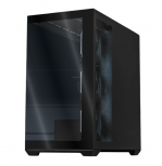 Computadora Gamer Xtreme PC Gaming CM-07364, Intel Core i7-14700F, NVIDIA GeForce RTX 5060 Ti, 32GB, 1TB SSD, Wi-Fi, Windows 11 Prueba image