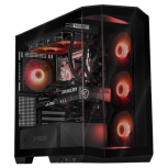 Computadora Gamer Xtreme PC Gaming XTPCI732GB5060TINW, Intel Core i7-14700F, NVIDIA GeForce RTX 5060 Ti, 32GB, 1TB SSD, Wi-Fi, Windows 11 Prueba