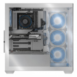 Computadora Gamer Xtreme PC Gaming XTPCI732GB5060TINW, Intel Core i7-14700F, NVIDIA GeForce RTX 5060 Ti, 32GB, 1TB SSD, Wi-Fi, Windows 11 Prueba image