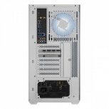 Computadora Gamer Xtreme PC Gaming XTPCI732GB5060TINW, Intel Core i7-14700F, NVIDIA GeForce RTX 5060 Ti, 32GB, 1TB SSD, Wi-Fi, Windows 11 Prueba image