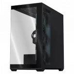 Computadora Gamer Xtreme PC Gaming CM-07366, Intel Core i7-14700F, NVIDIA GeForce RTX 5070, 32GB, 1TB SSD, Wi-Fi, Windows 11 Prueba image