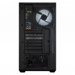 Computadora Gamer Xtreme PC Gaming CM-07366, Intel Core i7-14700F, NVIDIA GeForce RTX 5070, 32GB, 1TB SSD, Wi-Fi, Windows 11 Prueba image