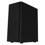 Computadora Xtreme PC Gaming CM-05506, Intel Core i9-12900, 16GB, 1TB SSD, Wi-Fi, Windows 11 Prueba + Teclado/Mouse/Monitor de 27" image