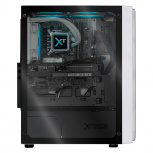Computadora Gamer Xtreme PC Gaming CM-05814, Intel Core i9-12900F, NVIDIA GeForce RTX 5060 Ti, 32GB, 1TB SSD, Wi-Fi, Windows 11 Prueba image