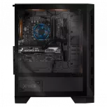 Computadora Gamer Xtreme PC Gaming CM-50359, Intel Core i9-12900F, NVIDIA GeForce RTX 5060 Ti, 32GB, 1TB SSD, Wi-Fi, Windows 11 Prueba + Teclado/Mouse/Monitor de 23.8" image