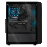 Computadora Gamer Xtreme PC Gaming CM-05846, Intel Core i9-12900F, NVIDIA GeForce RTX 5060 Ti, 32GB, 1TB SSD, Windows 11 Prueba + Teclado/Mouse/Monitor de 23.8" image