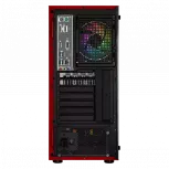 Computadora Gamer Xtreme PC Gaming CM-05816, Intel Core i9-12900F, NVIDIA GeForce RTX 5060 Ti, 32GB, 1TB SSD, Wi-Fi, Windows 11 Prueba + Teclado/Mouse/Monitor de 23.8" image