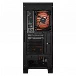 Computadora Gamer Xtreme PC Gaming CM-50360, Intel Core i9-12900F, NVIDIA GeForce RTX 5060 Ti, 32GB, 1TB SSD, Wi-Fi, Windows 11 Prueba + Teclado/Mouse/Monitor de 27" image