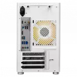 Computadora Gamer Xtreme PC Gaming CM-80112, Intel Core i9-14900F, NVIDIA GeForce RTX 5070 TI, 32GB, 2TB SSD, Wi-Fi, Windows 11 Prueba image