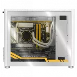 Computadora Gamer Xtreme PC Gaming CM-80112, Intel Core i9-14900F, NVIDIA GeForce RTX 5070 TI, 32GB, 2TB SSD, Wi-Fi, Windows 11 Prueba image