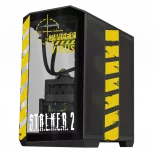 Computadora Gamer Xtreme PC Gaming CM-80108, Intel Core i9-14900KF, NVIDIA GeForce RTX 5080, 32GB, 2TB SSD, Wi-Fi, Windows 11 Prueba image