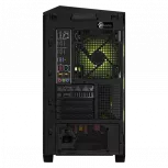 Computadora Gamer Xtreme PC Gaming CM-80108, Intel Core i9-14900KF, NVIDIA GeForce RTX 5080, 32GB, 2TB SSD, Wi-Fi, Windows 11 Prueba image