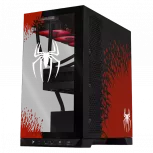 Computadora Gamer Xtreme PC Gaming CM-80109, Intel Core i9-14900KF, NVIDIA GeForce RTX 5080, 32GB, 2TB SSD, Wi-Fi, Windows 11 Prueba image