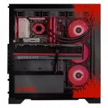 Computadora Gamer Xtreme PC Gaming CM-80109, Intel Core i9-14900KF, NVIDIA GeForce RTX 5080, 32GB, 2TB SSD, Wi-Fi, Windows 11 Prueba image