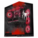 Computadora Gamer Xtreme PC Gaming CM-80109, Intel Core i9-14900KF, NVIDIA GeForce RTX 5080, 32GB, 2TB SSD, Wi-Fi, Windows 11 Prueba