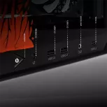 Computadora Gamer Xtreme PC Gaming CM-80109, Intel Core i9-14900KF, NVIDIA GeForce RTX 5080, 32GB, 2TB SSD, Wi-Fi, Windows 11 Prueba image