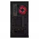 Computadora Gamer Xtreme PC Gaming CM-80109, Intel Core i9-14900KF, NVIDIA GeForce RTX 5080, 32GB, 2TB SSD, Wi-Fi, Windows 11 Prueba image