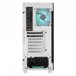 Computadora Gamer Xtreme PC Gaming CM-80106, Intel Core i9-14900K, NVIDIA GeForce RTX 5090, 32GB, 2TB SSD, Wi-Fi, Windows 11 Prueba image