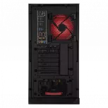 Computadora Gamer Xtreme PC Gaming CM-80107, Intel Core i9-14900K, NVIDIA GeForce RTX 5090, 32GB, 2TB SSD, Wi-Fi, Windows 11 Prueba image