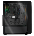 Computadora Xtreme PC Gaming CM-05416, Intel Core i9-12900, 32GB, 1TB SSD, Wi-Fi, Windows 11 Prueba image