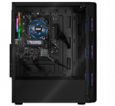 Computadora Xtreme PC Gaming DRAGONFLY II, Intel Core i9-12900, 32GB, 1TB SSD, Wi-Fi, Windows 11 Prueba - Imagen adicional 3