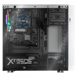 Computadora Xtreme PC Gaming CM-05731, Intel Core i9-12900, 32GB, 1TB SSD, Wi-Fi, Windows 11 Prueba image