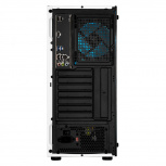 Computadora Xtreme PC Gaming Kronos, Intel Core i9-12900, 32GB, 1TB SSD, Wi-Fi, Windows 11 Prueba image