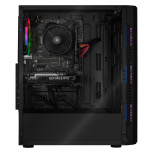 Computadora Gamer Xtreme PC Gaming CM-05745, AMD Ryzen 5 5500, NVIDIA GeForce RTX 3050, 16GB, 1TB SSD, Wi-Fi, Windows 10 Prueba image