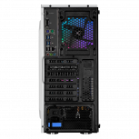 Computadora Gamer Xtreme PC Gaming CM-05743, AMD Ryzen 5 5500, NVIDIA GeForce RTX 3050, 16GB, 1TB SSD, Wi-Fi, Windows 10 Prueba image