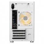 Computadora Gamer Xtreme PC Gaming CM-05499, AMD Ryzen 5 5500, NVIDIA GeForce RTX 5060, 16GB, 1TB SSD, Wi-Fi, Windows 10 Prueba + Teclado/Mouse/Monitor de 24" image