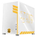 Computadora Gamer Xtreme PC Gaming CM-05702, AMD Ryzen 5 5500, NVIDIA GeForce RTX 4060, 16GB, 1TB SSD, Wi-Fi, Windows 10 Prueba image