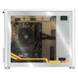 Computadora Gamer Xtreme PC Gaming CM-05702, AMD Ryzen 5 5500, NVIDIA GeForce RTX 4060, 16GB, 1TB SSD, Wi-Fi, Windows 10 Prueba image