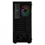 Computadora Xtreme PC Gaming CM-05778, AMD Ryzen 5 8500G, 16GB, 500GB SSD, Wi-Fi, Windows 11 Prueba image