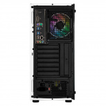 Computadora Xtreme PC Gaming CM-05471, AMD Ryzen 5 8600G, 16GB, 1TB SSD, Wi-Fi, Windows 11 Prueba image