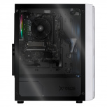Computadora Xtreme PC Gaming CM-05471, AMD Ryzen 5 8600G, 16GB, 1TB SSD, Wi-Fi, Windows 11 Prueba image